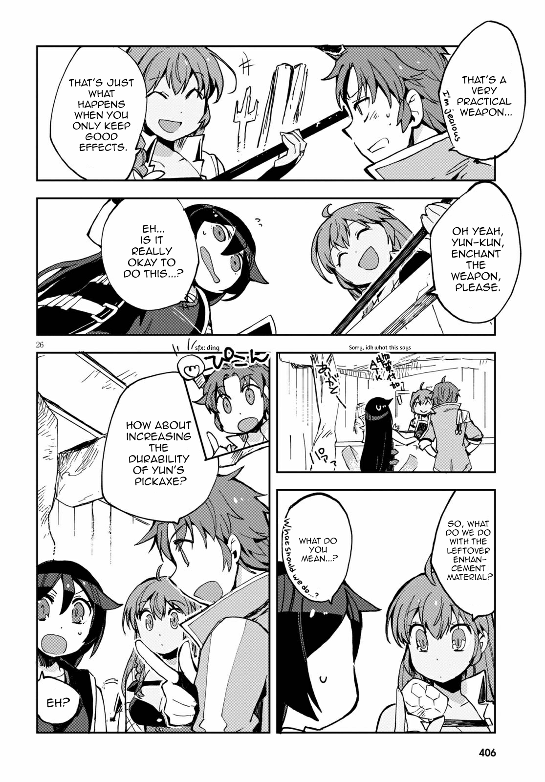 Page 26
