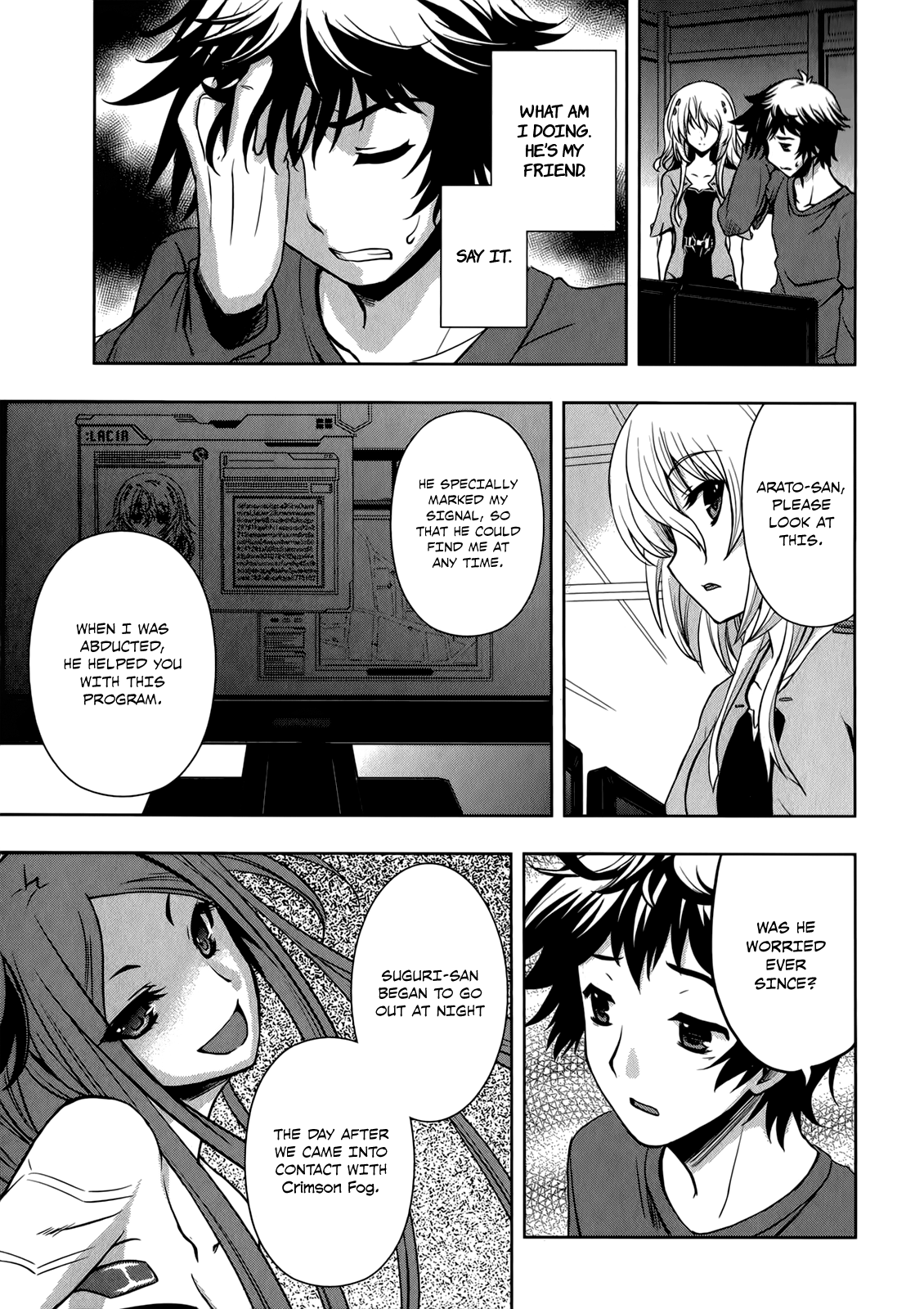 Page 26