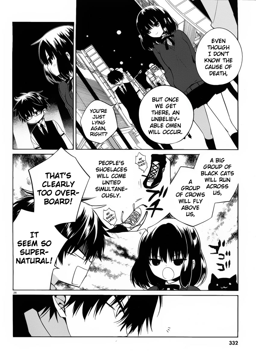 Page 26