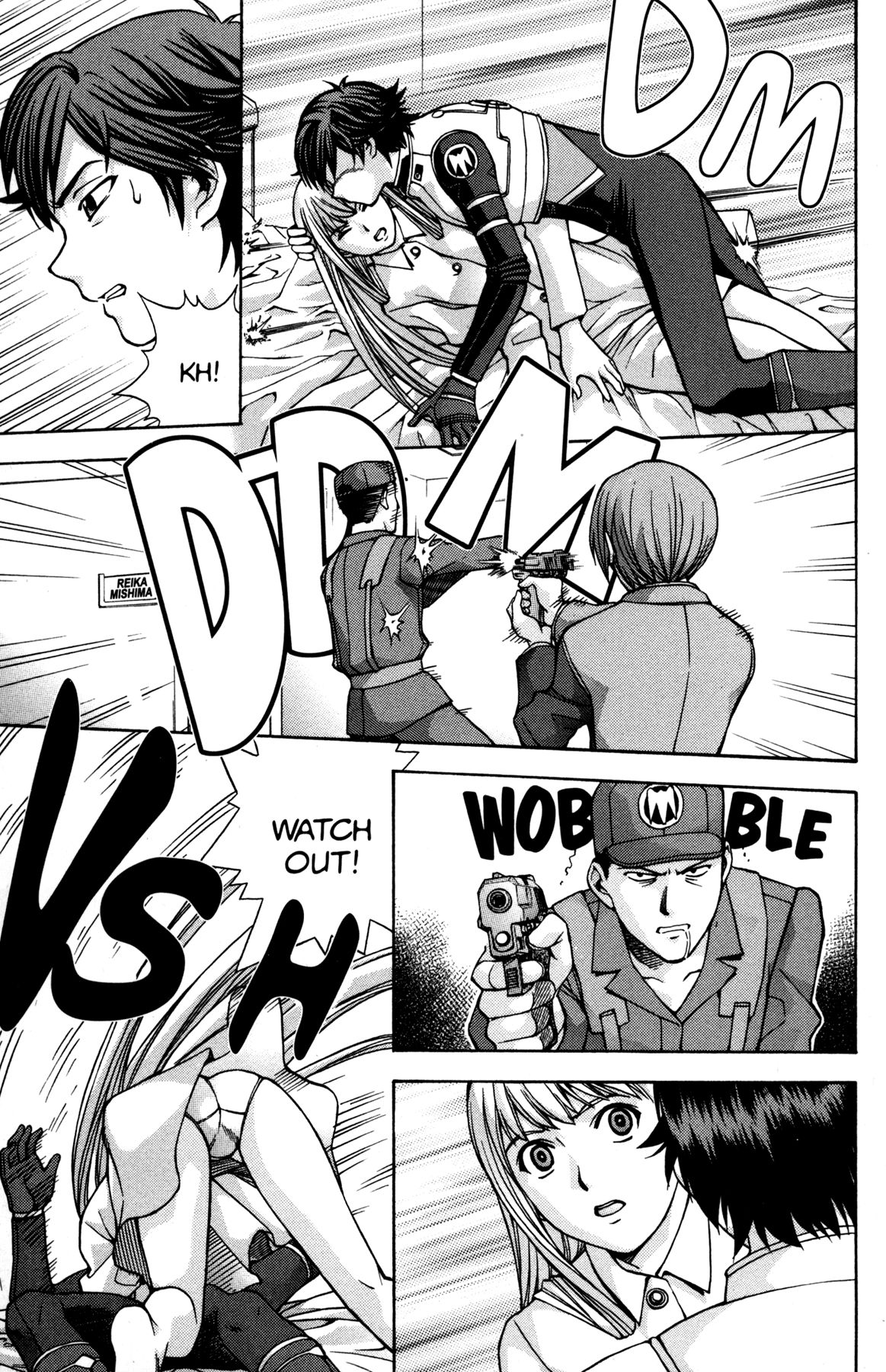 Page 26