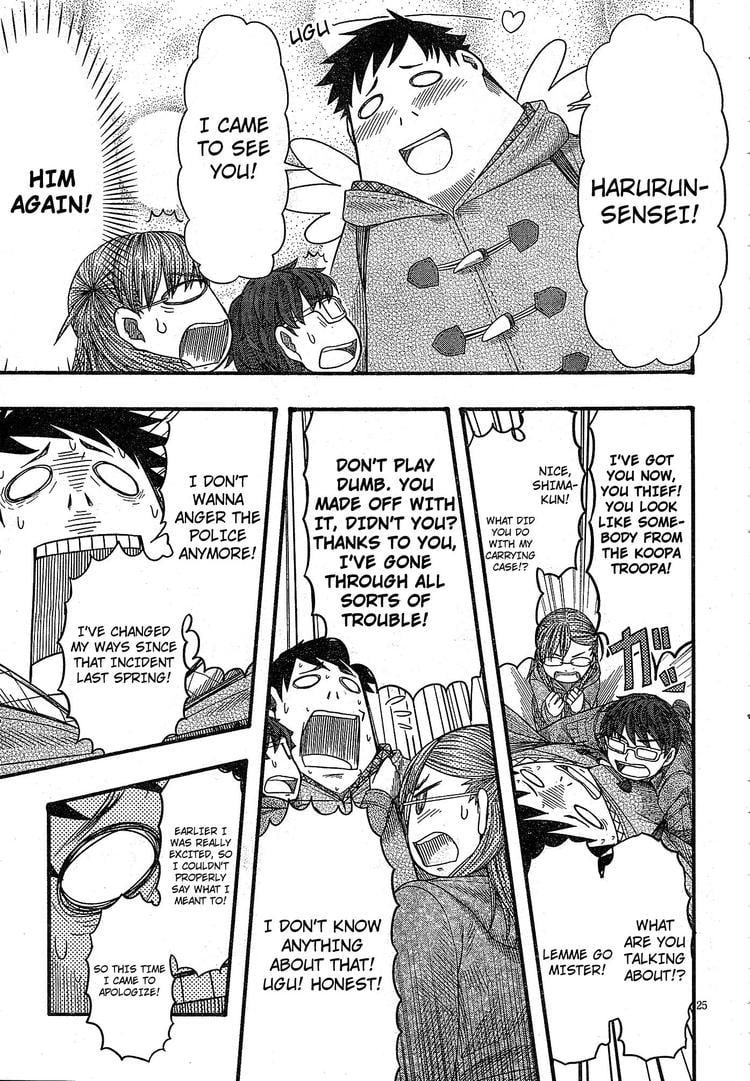 Page 25
