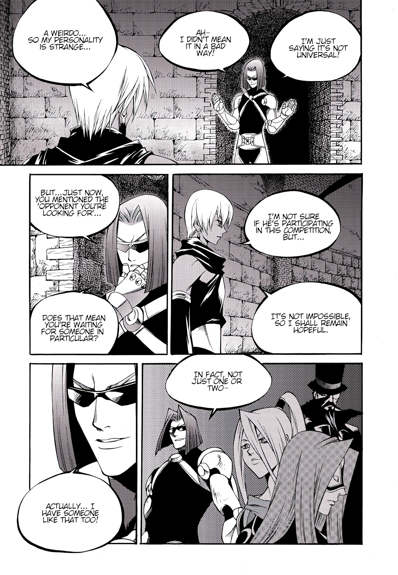 Page 26
