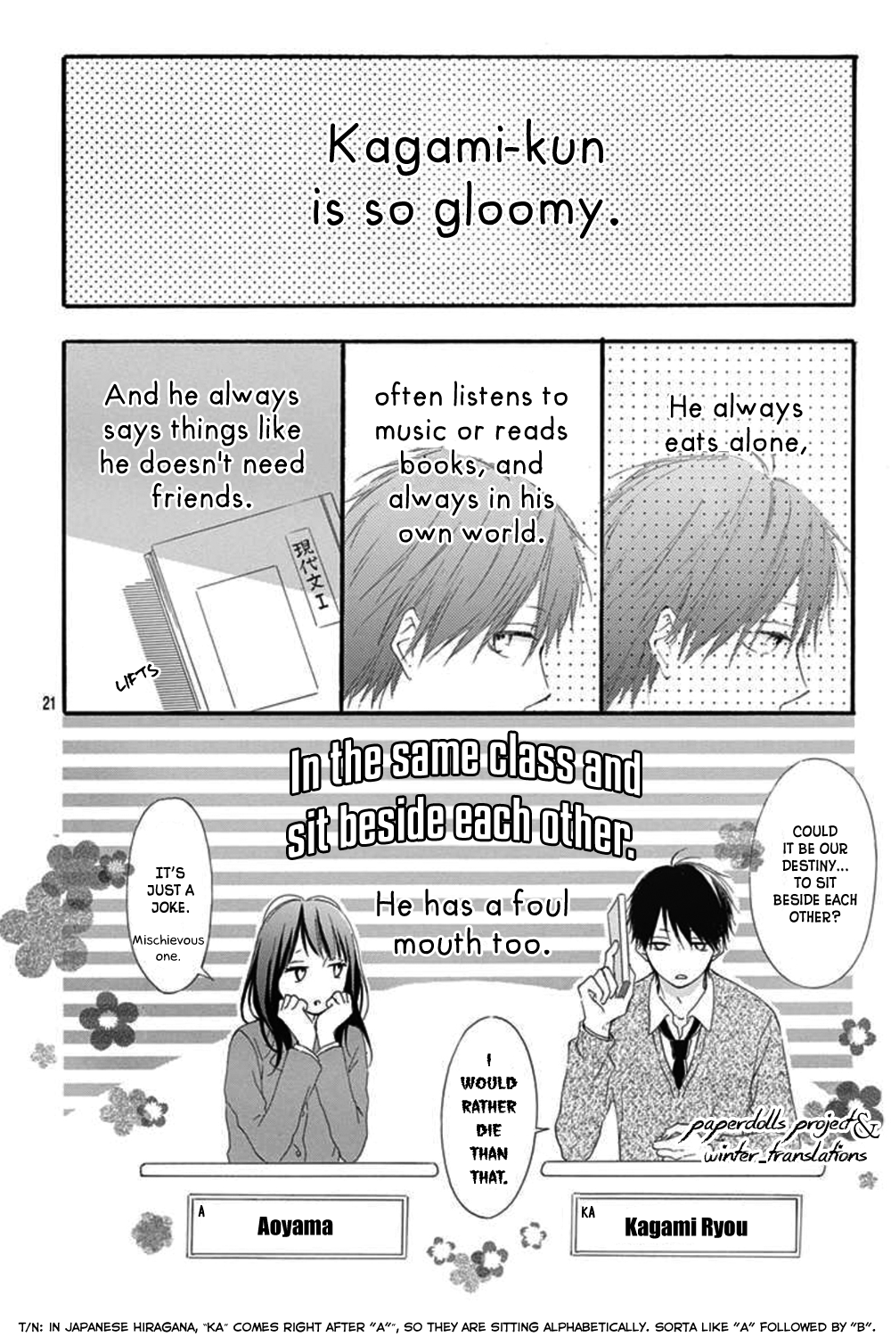 Page 26