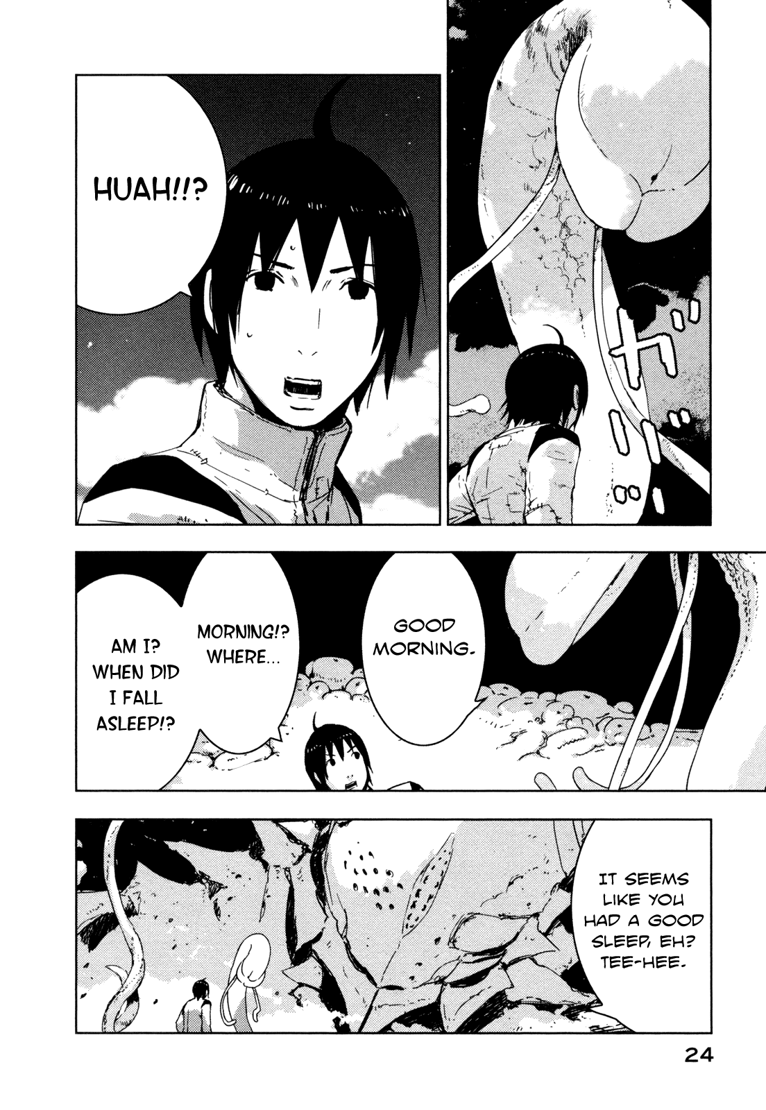 Page 25
