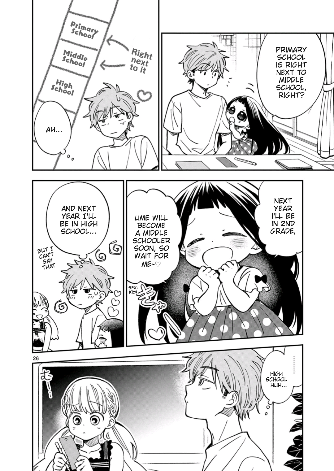 Page 26