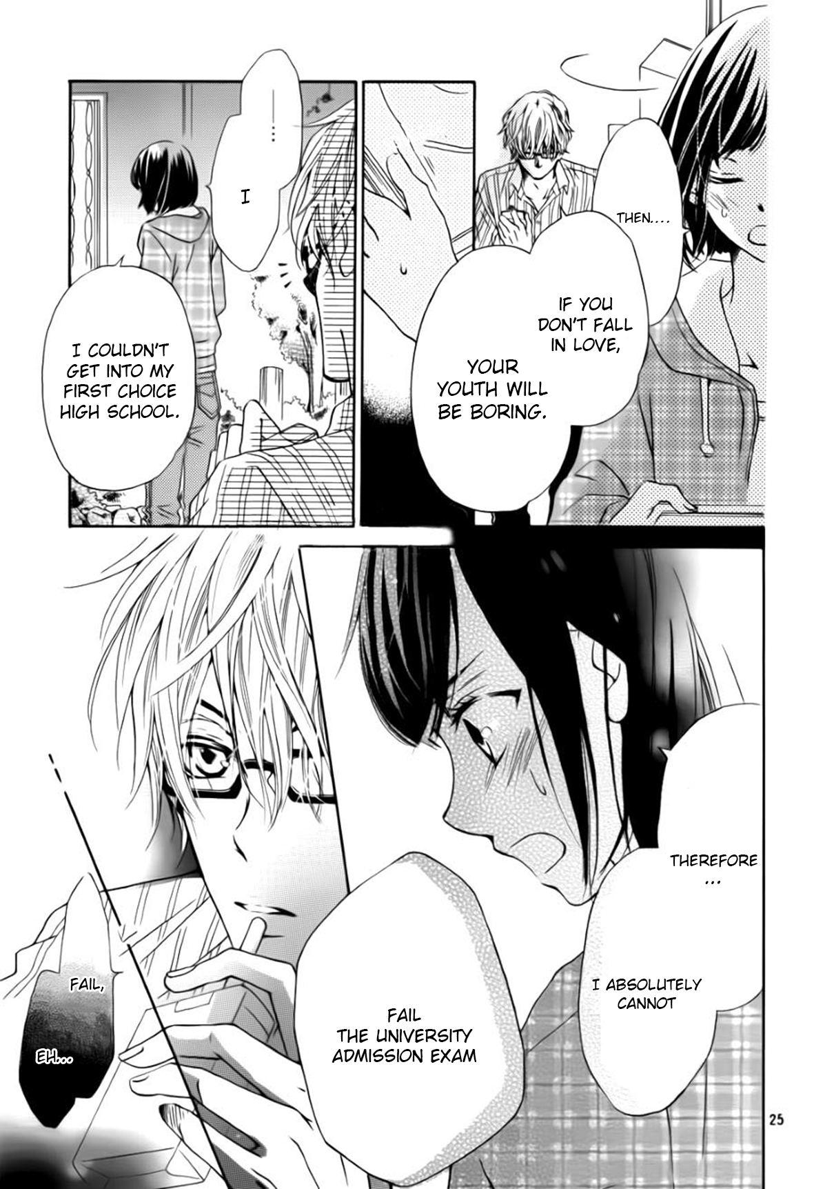 Page 25
