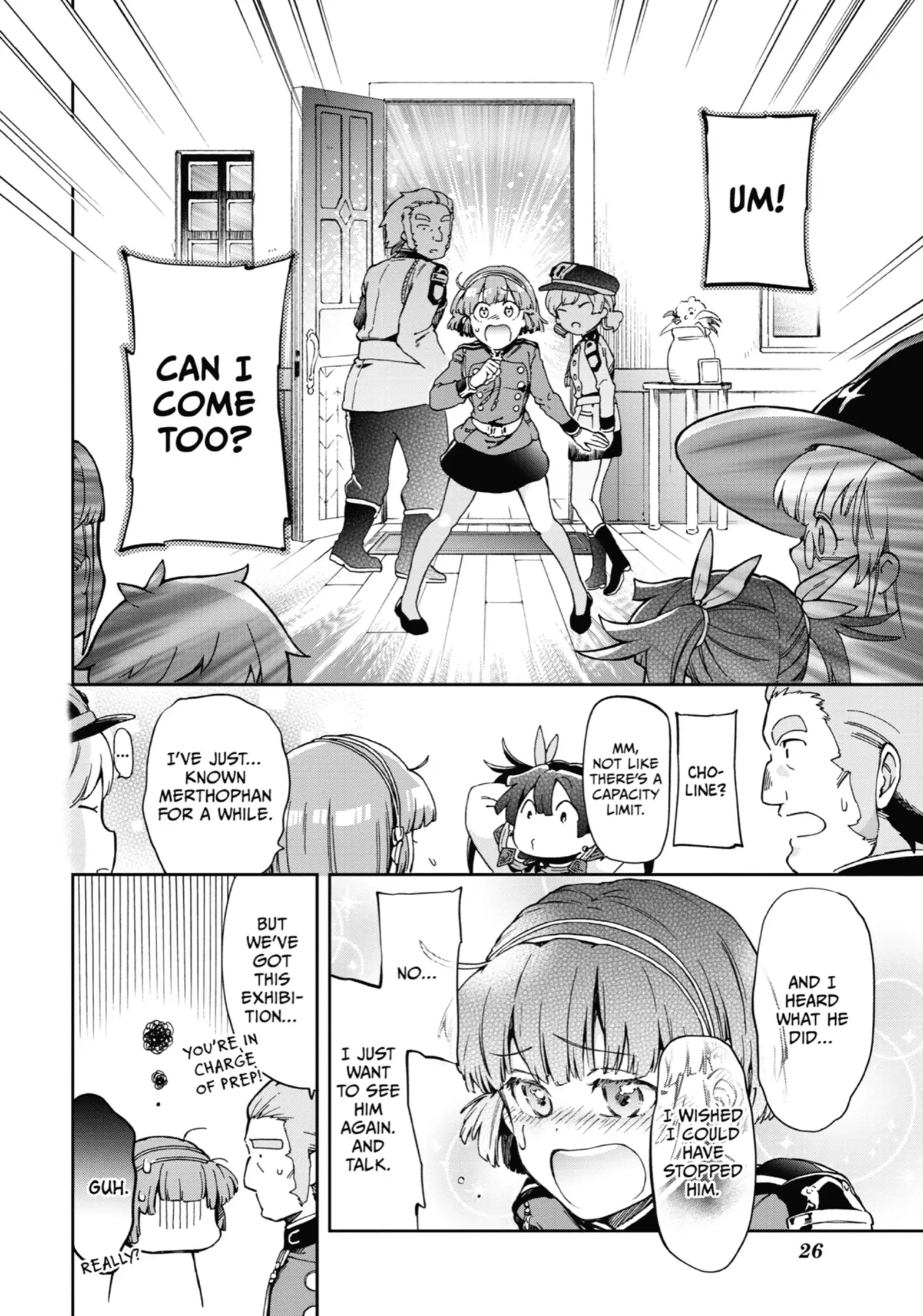 Page 26