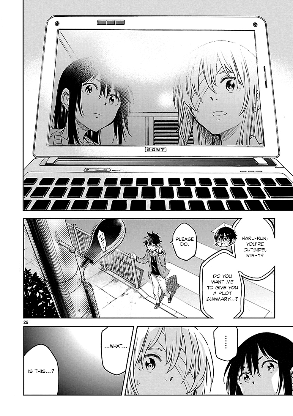 Page 26
