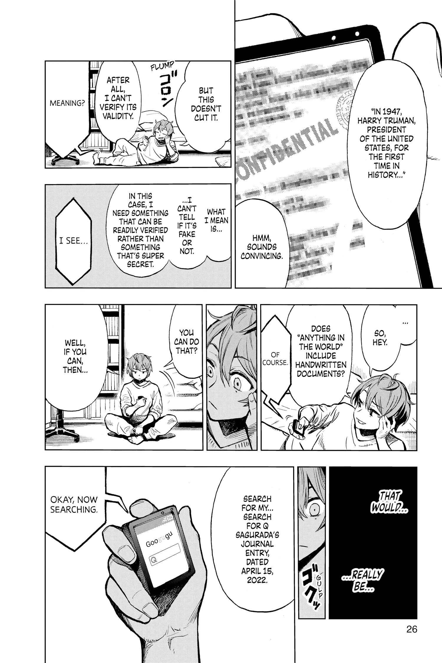 Page 26