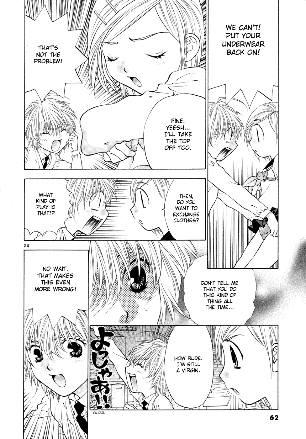 Page 24