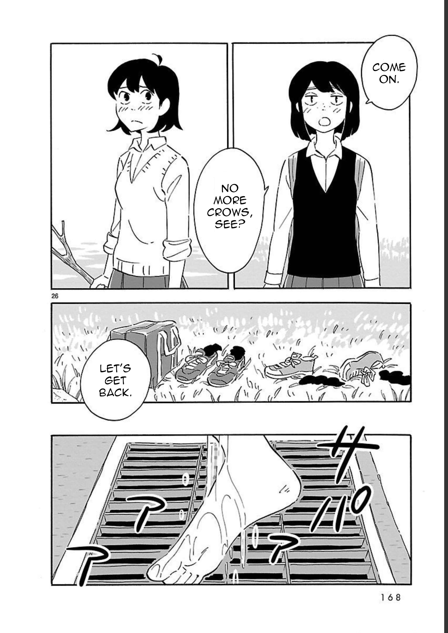 Page 26