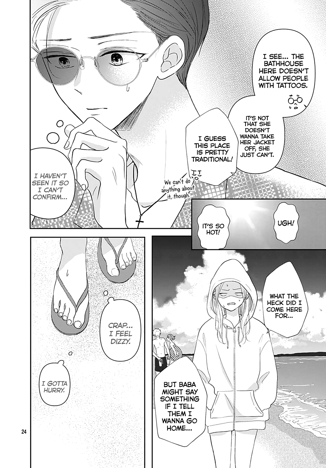 Page 26