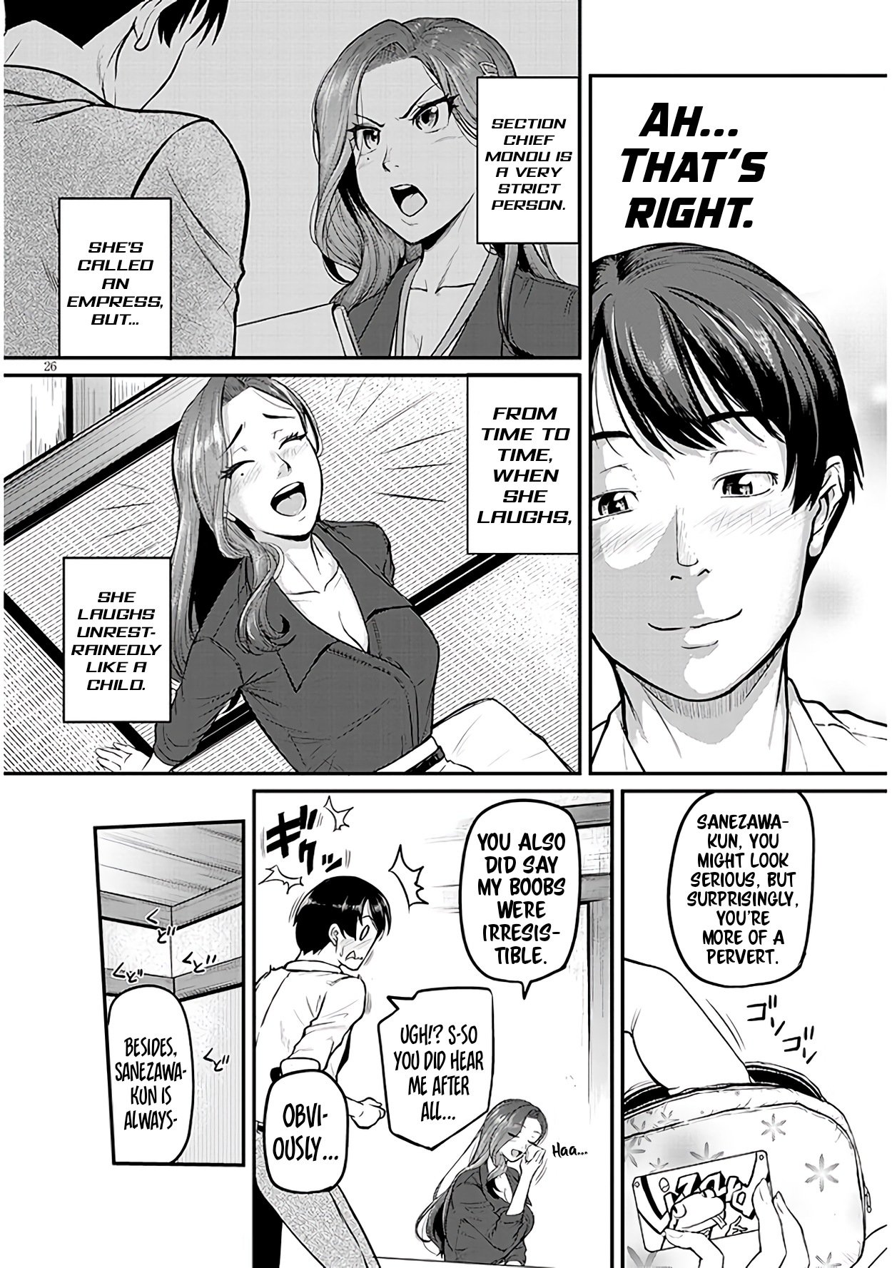 Page 26