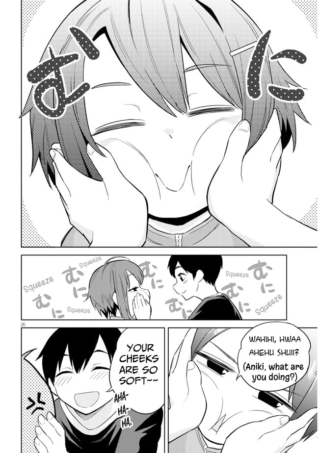Page 26