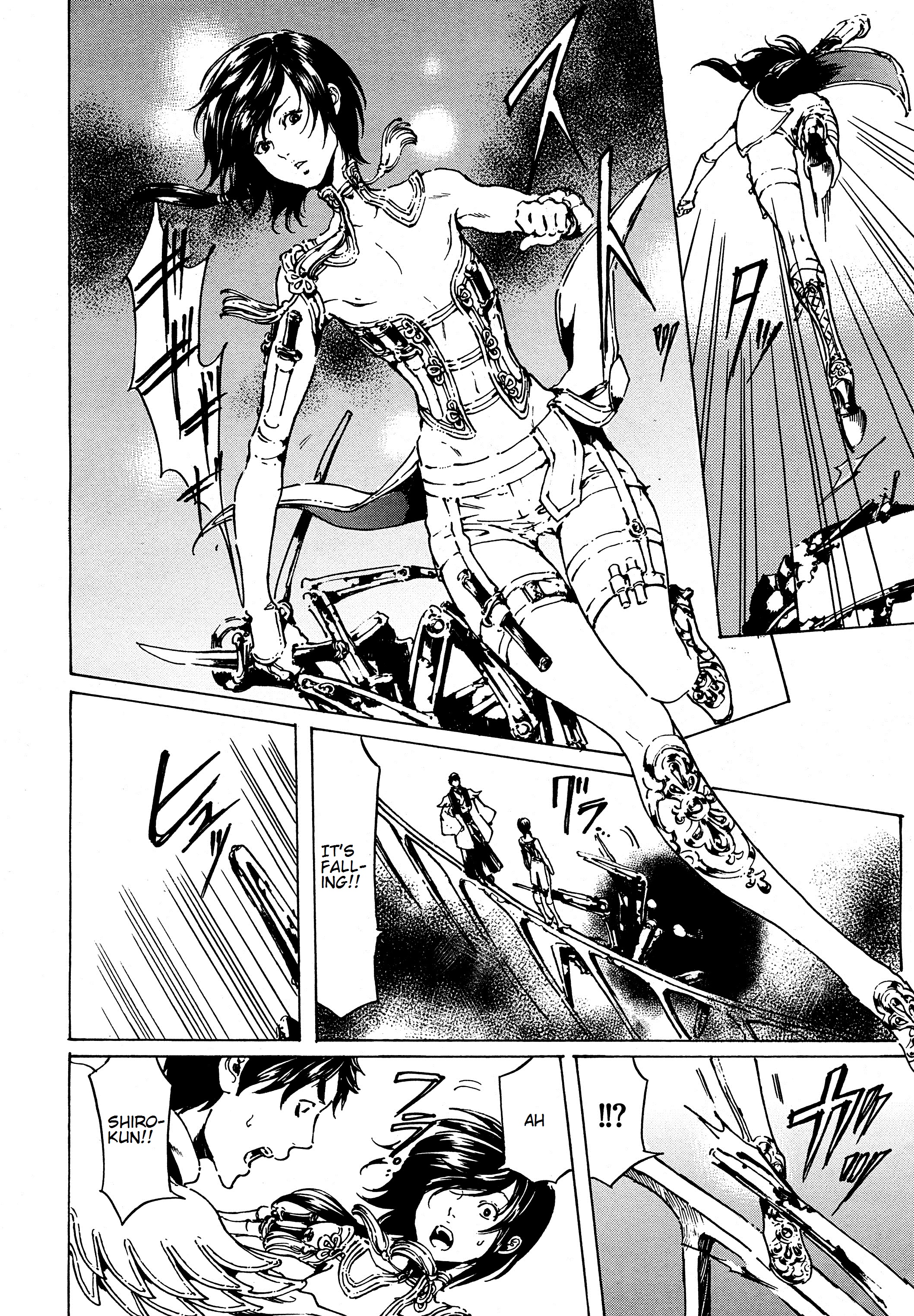 Page 24