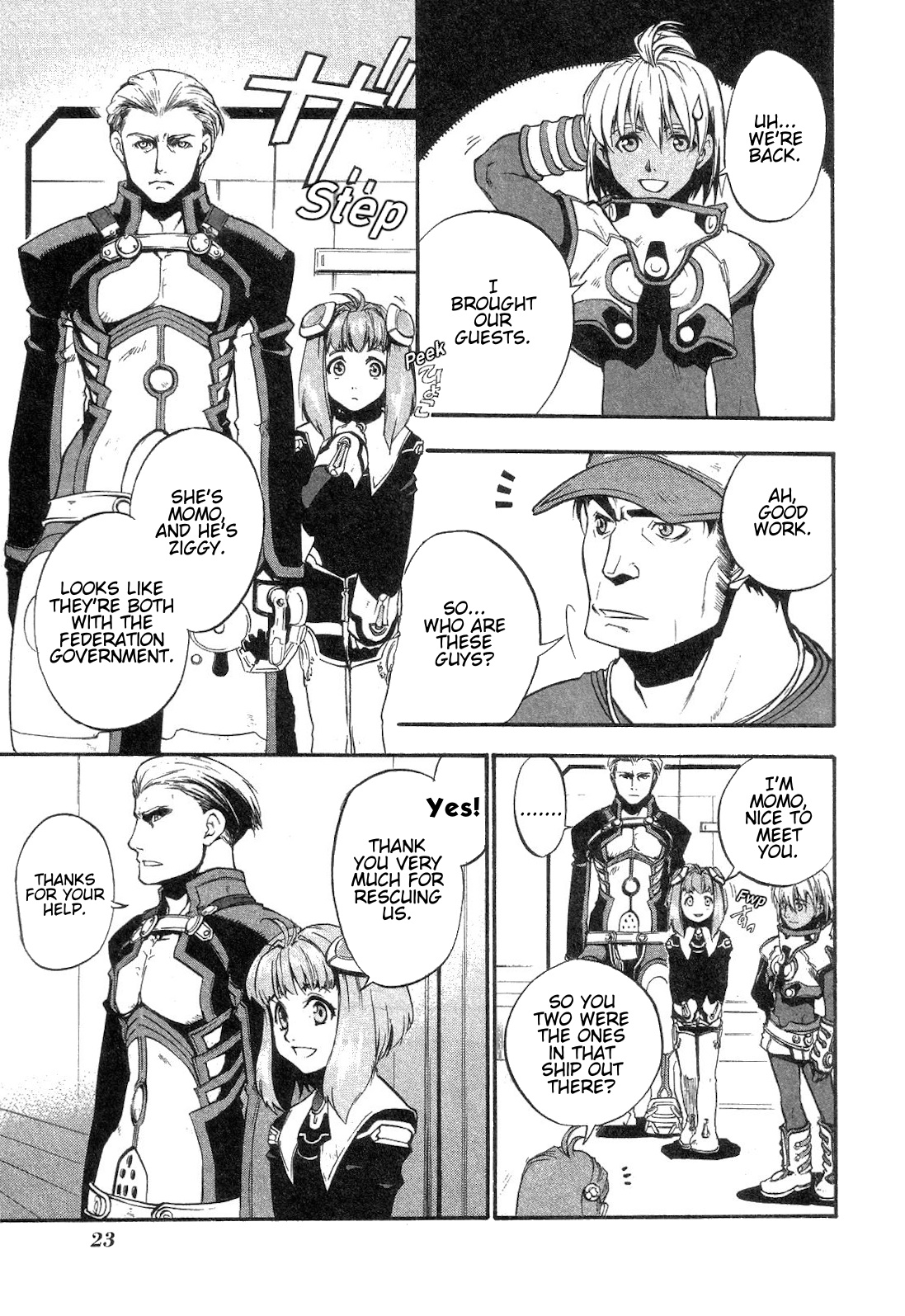 Page 26