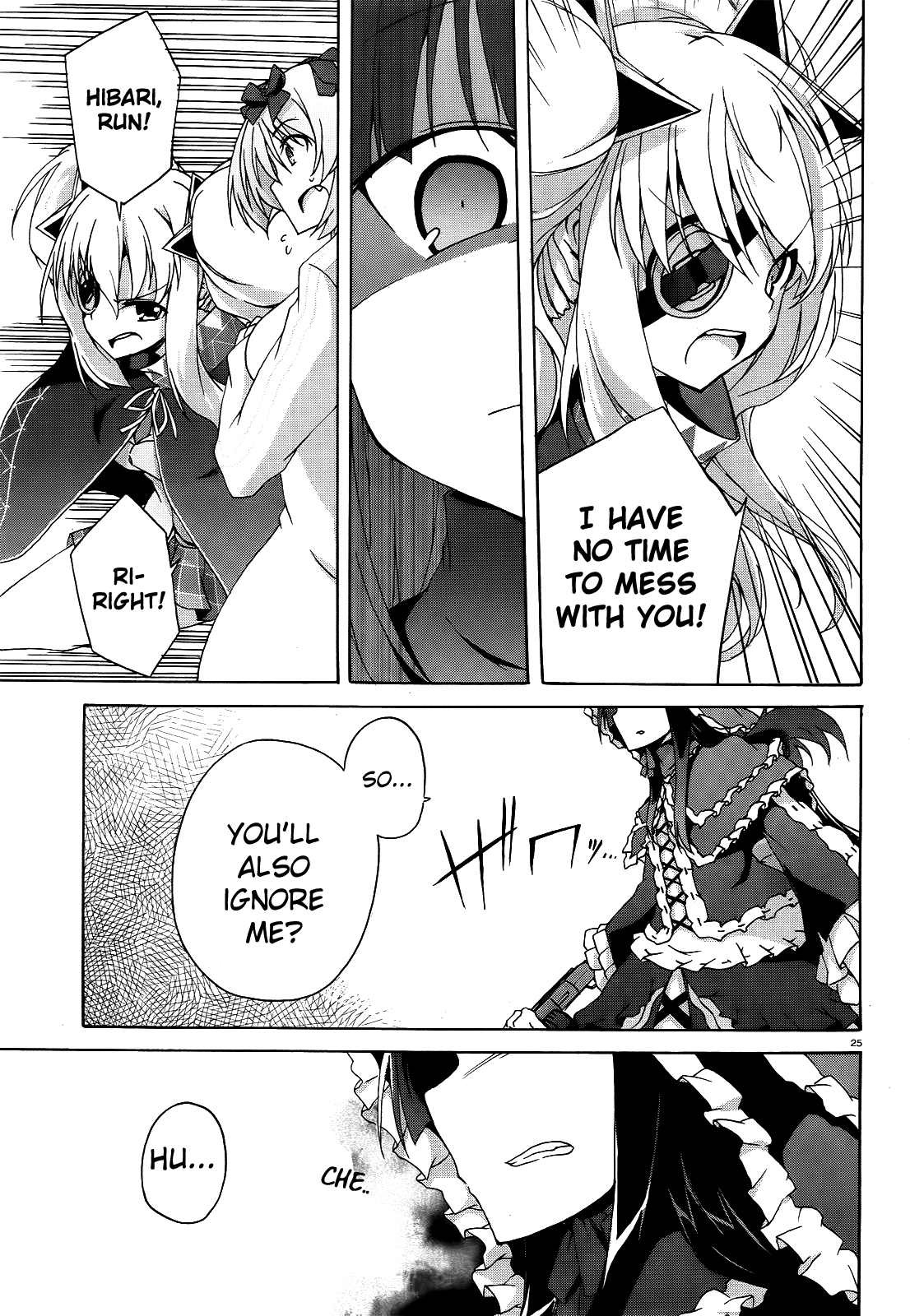 Page 25
