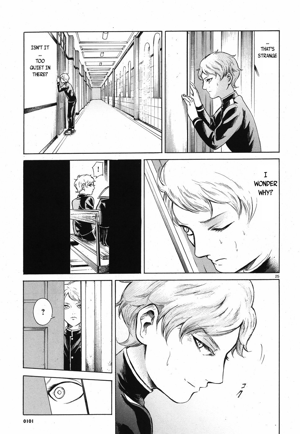 Page 25