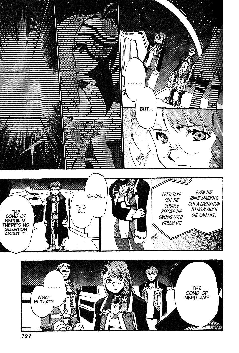 Page 26