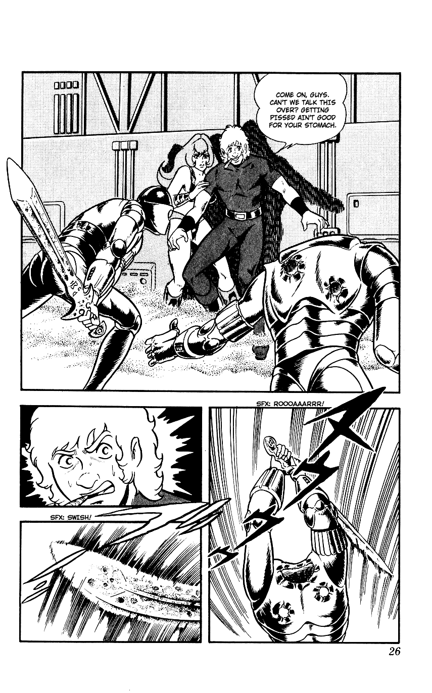 Page 25