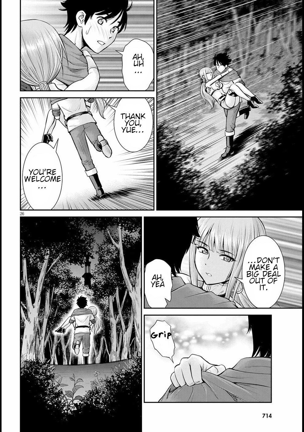 Page 26