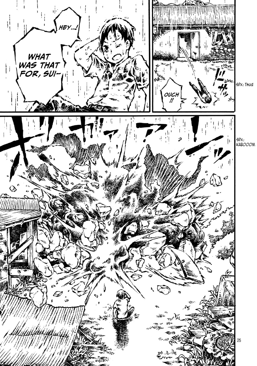 Page 25