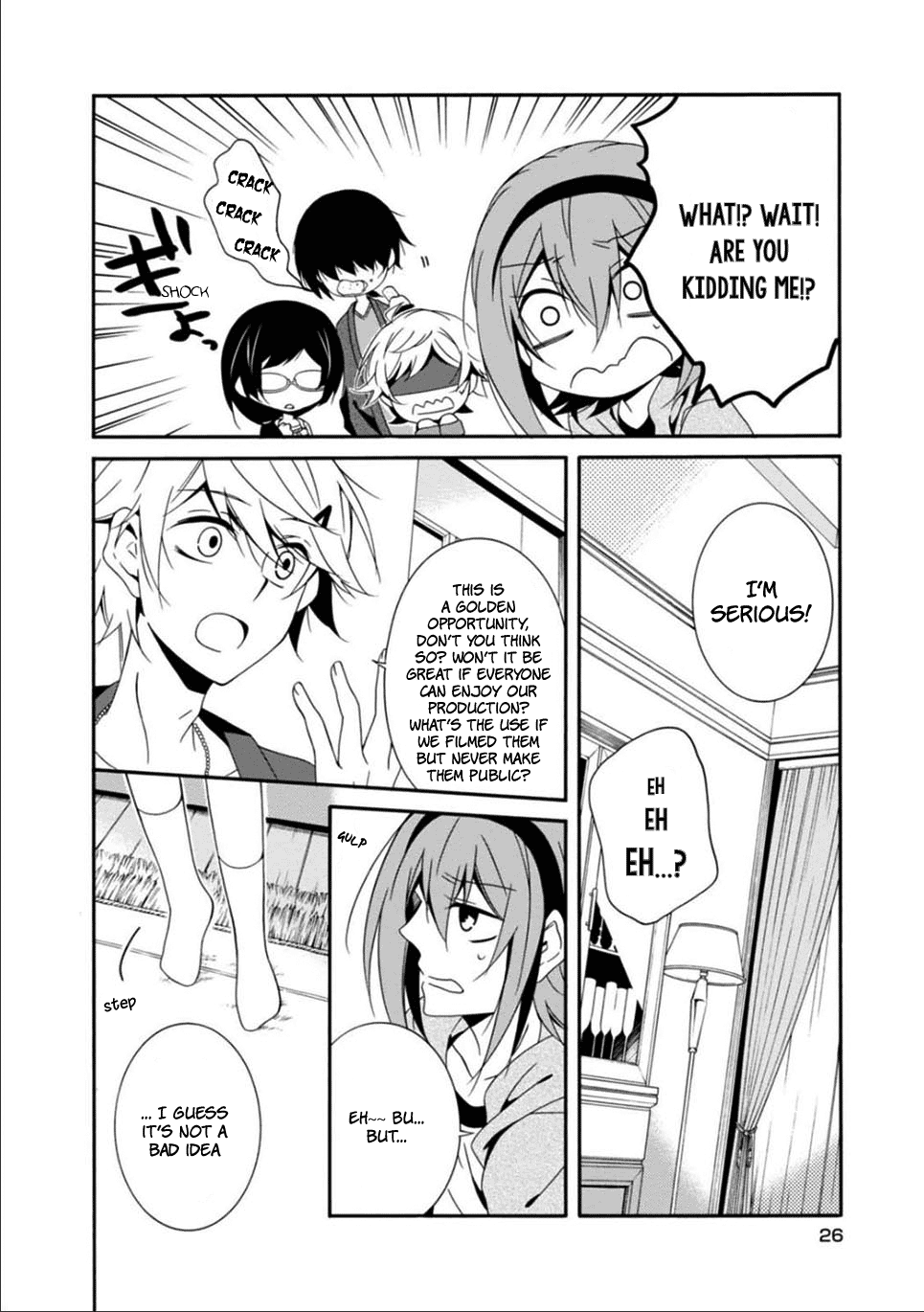 Page 26