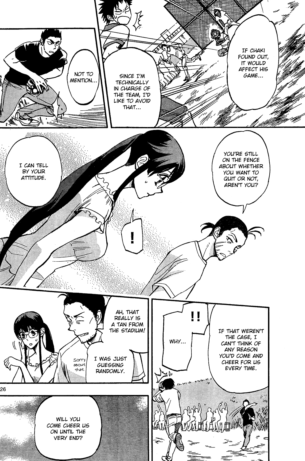 Page 26
