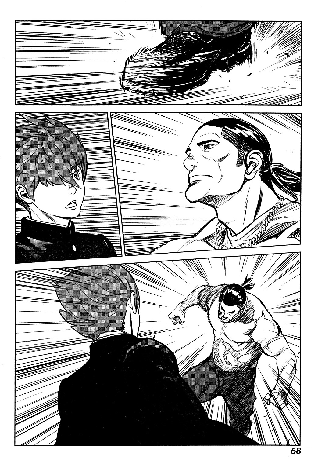 Page 26