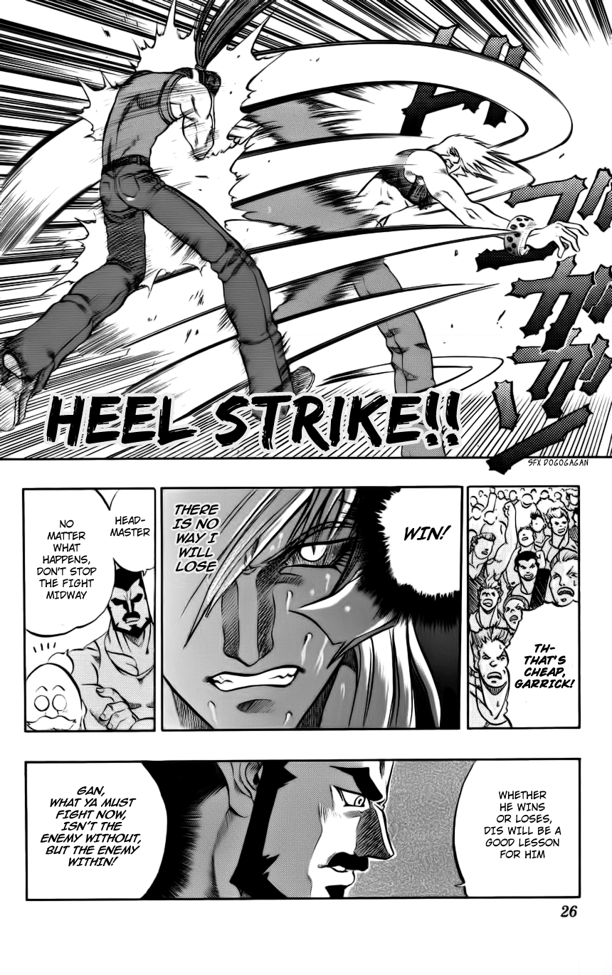 Page 25