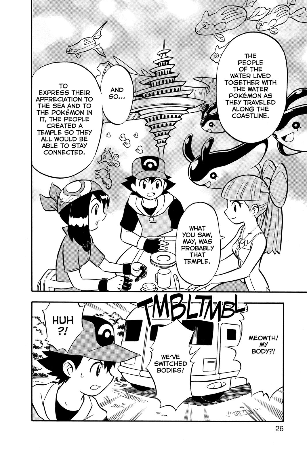 Page 26