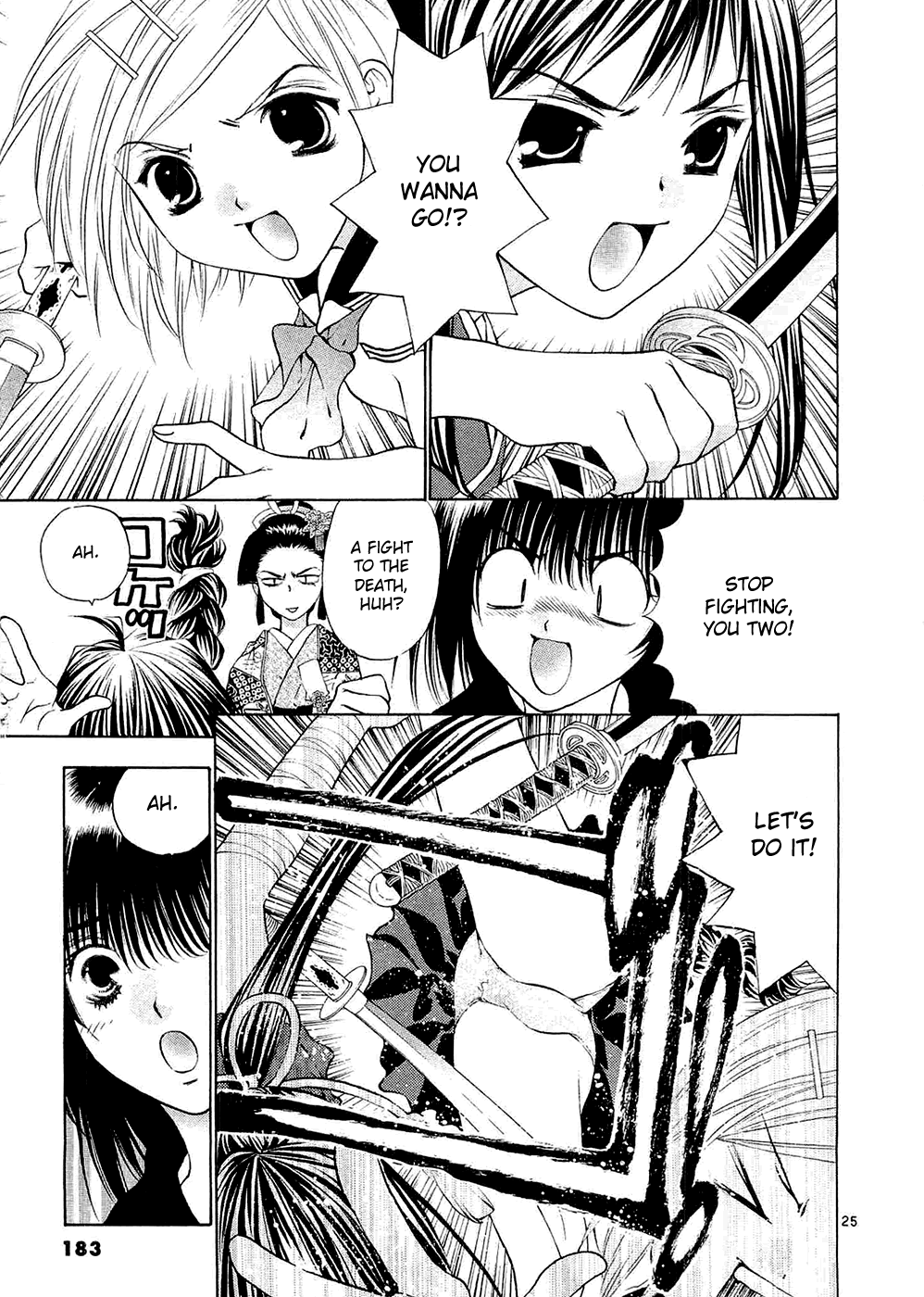 Page 25