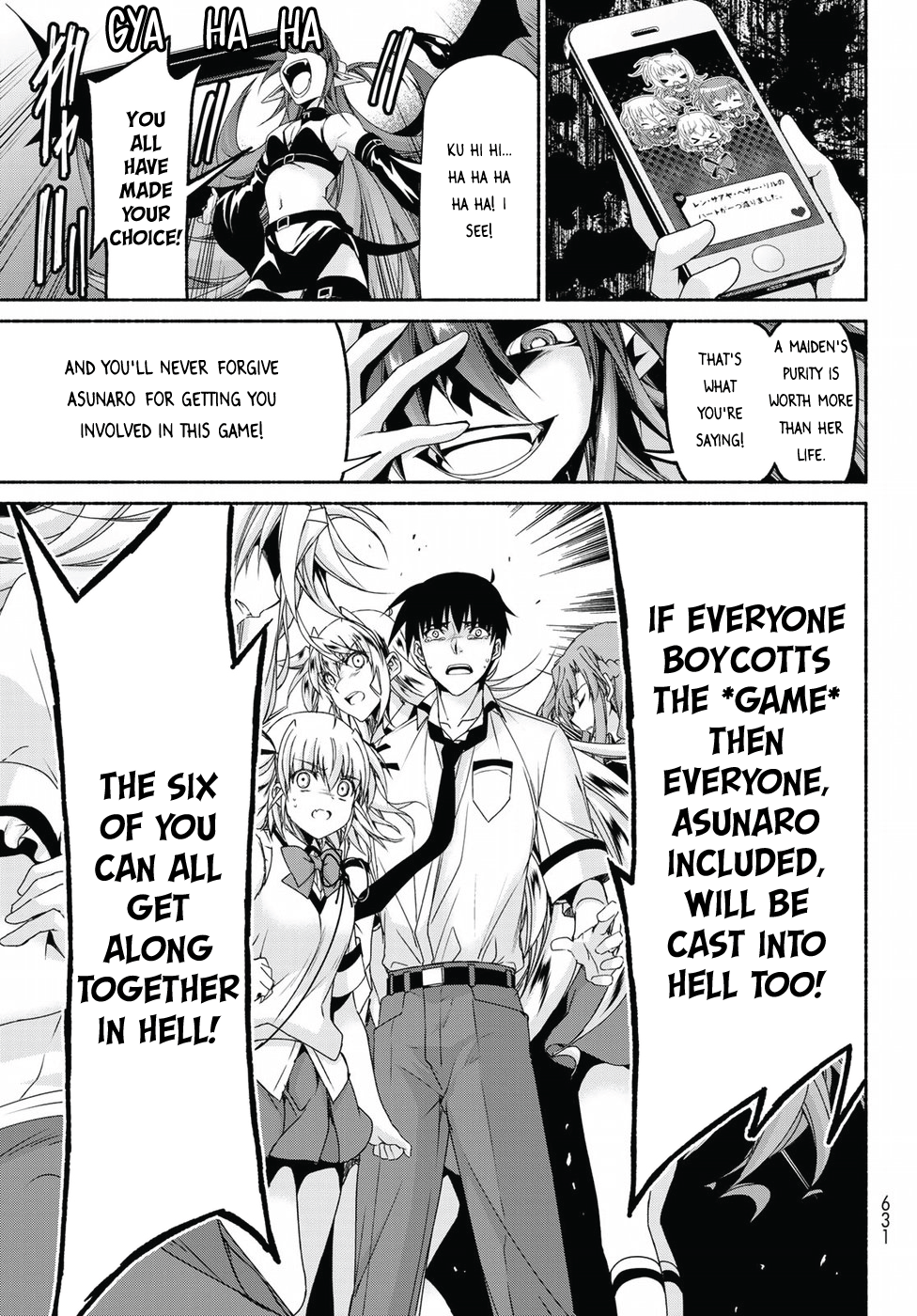 Page 26