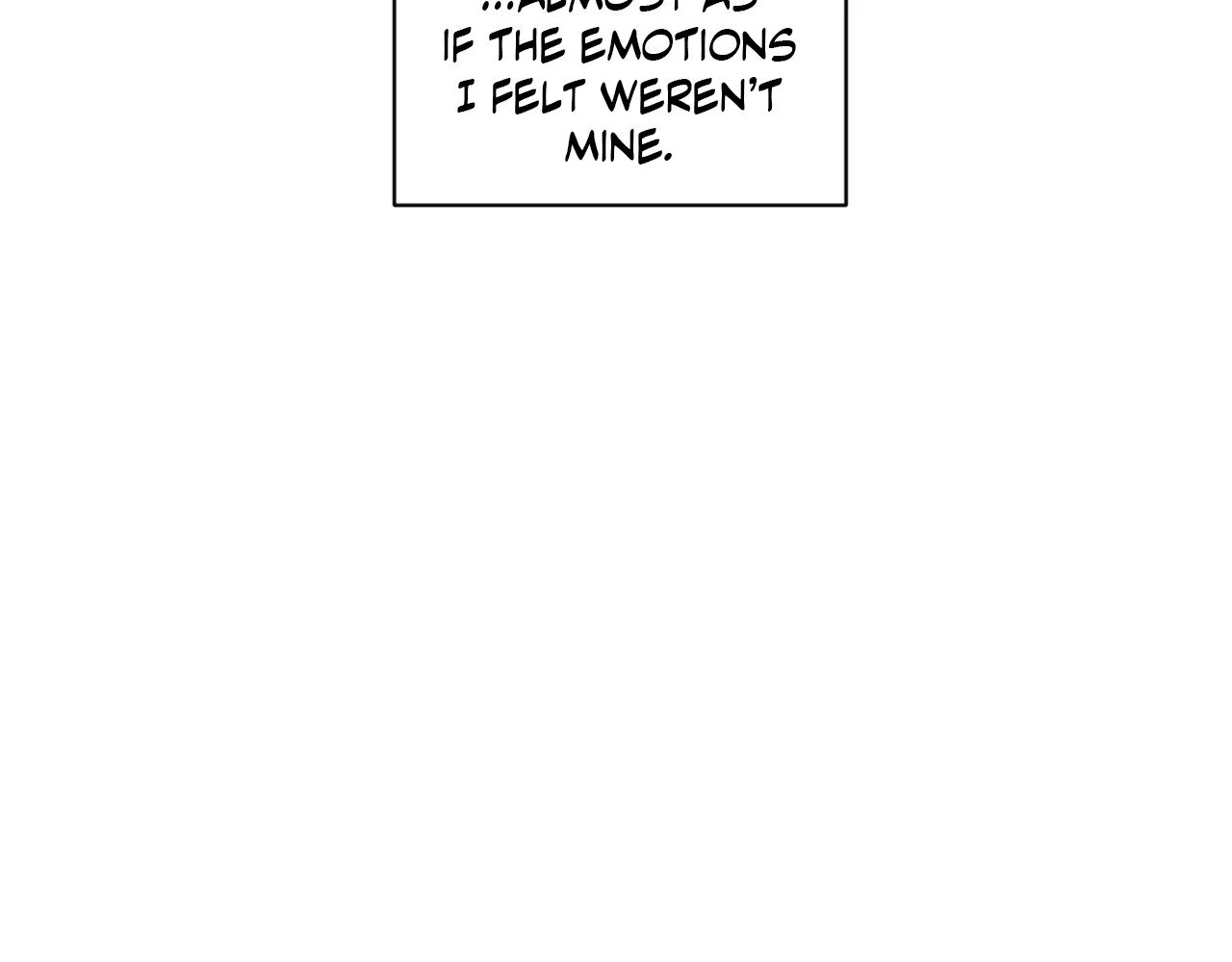 Page 251