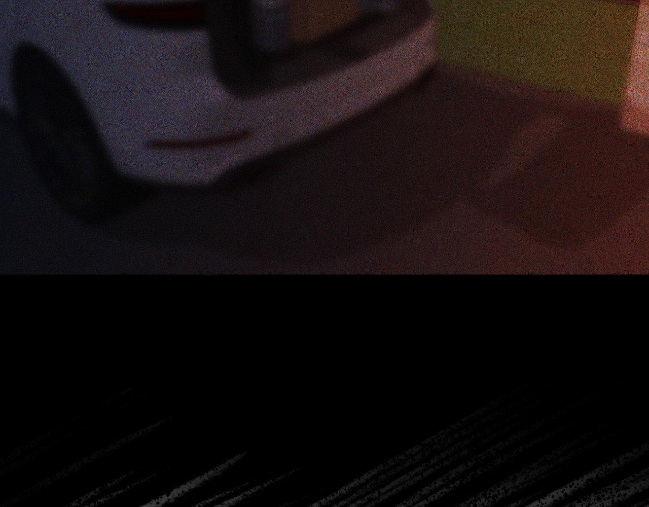 Page 251