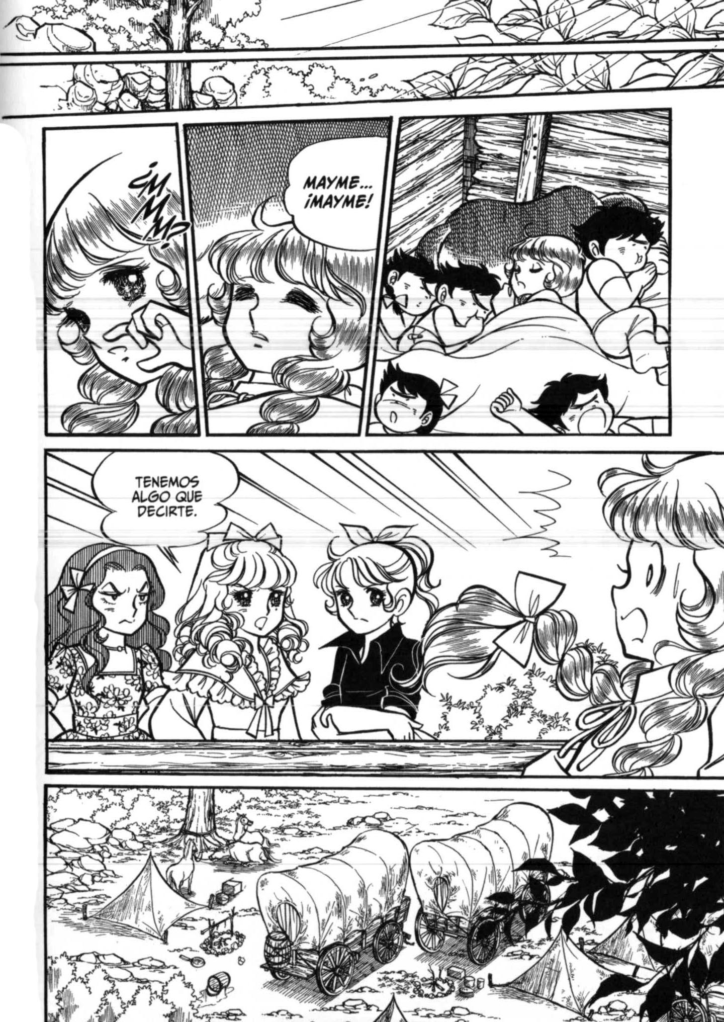 Page 251
