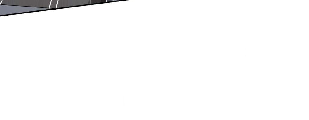 Page 251
