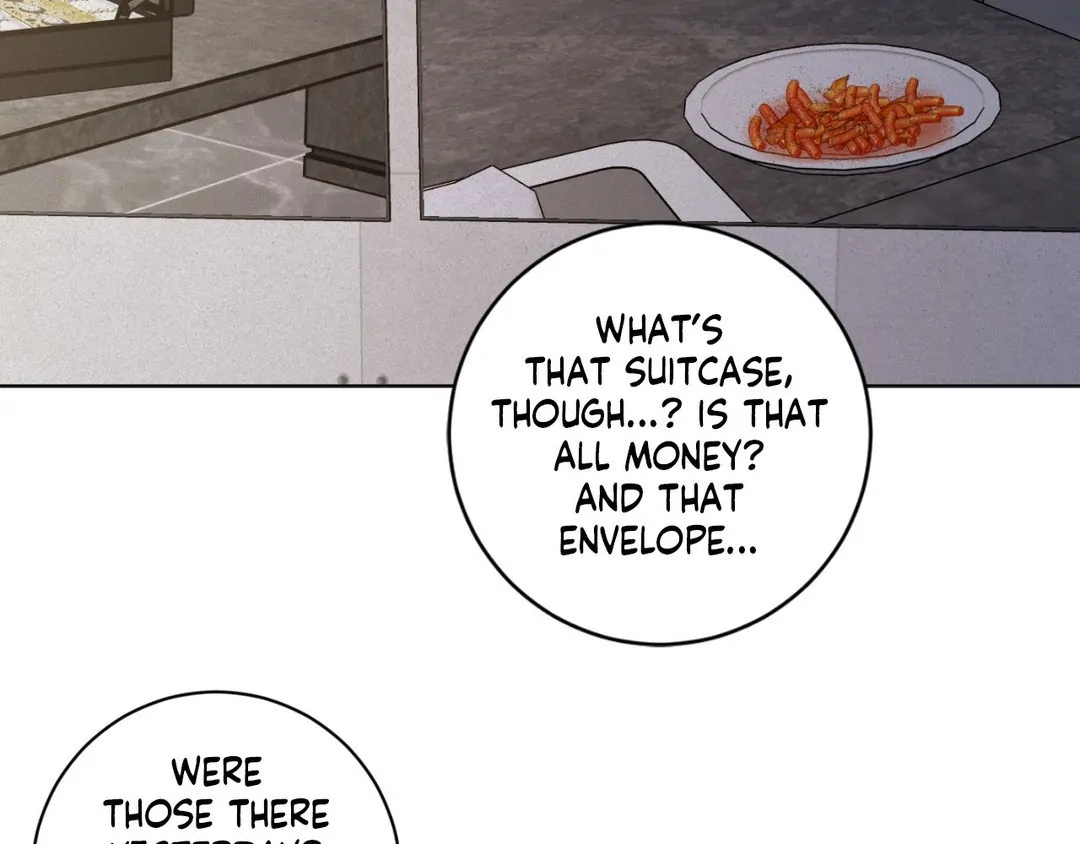 Page 251