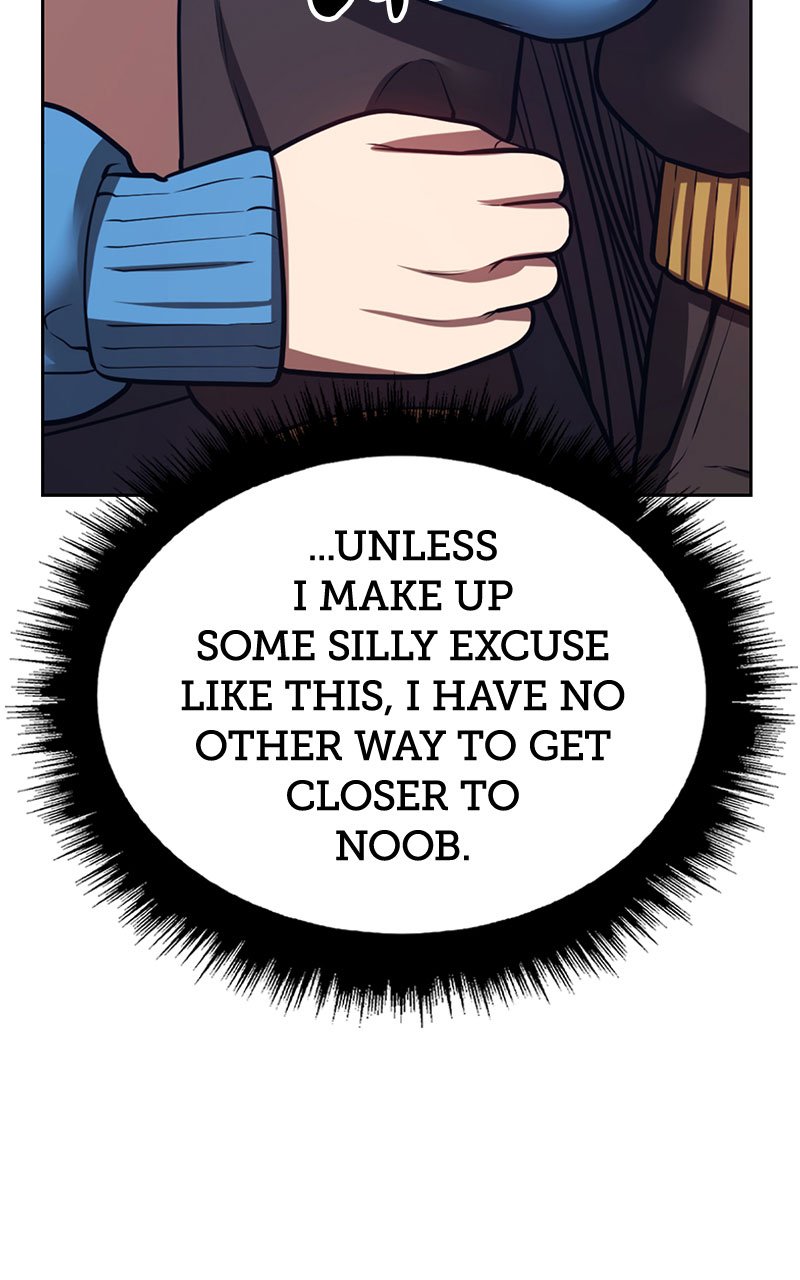 Page 251