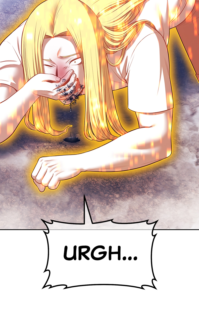 Page 251