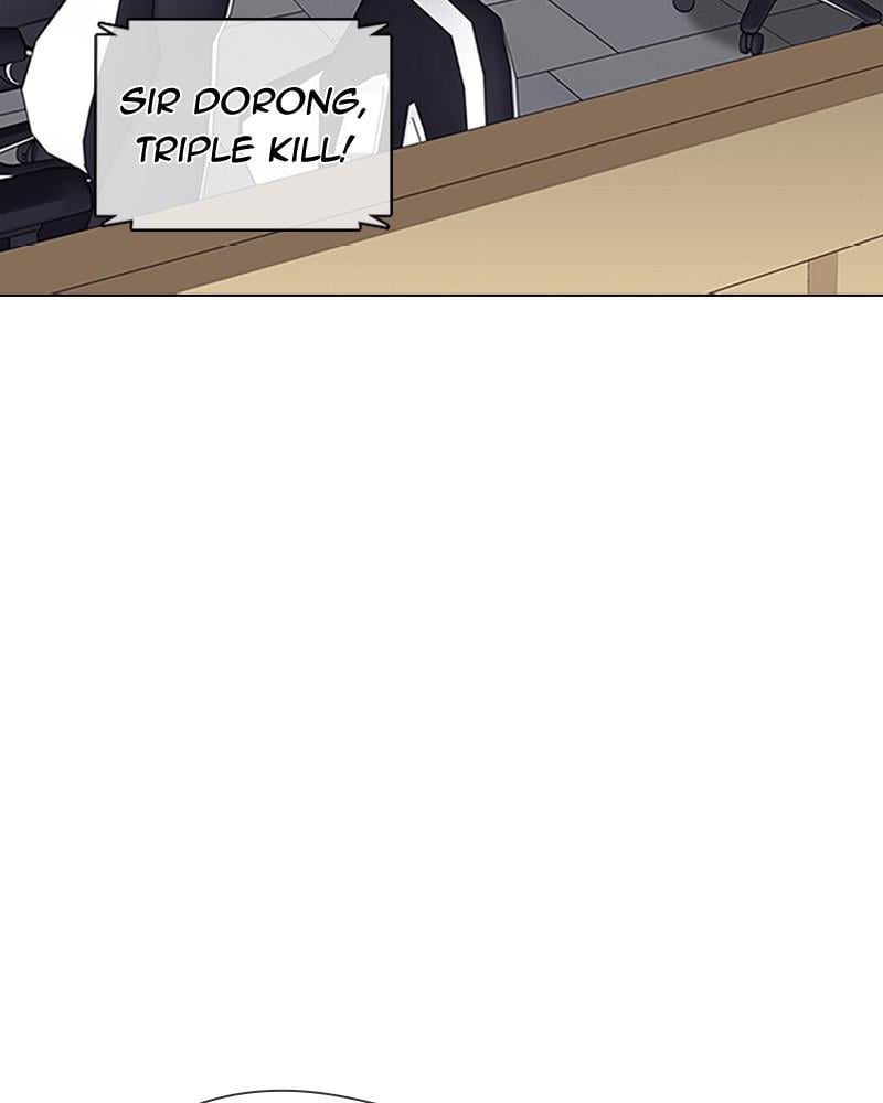 Page 251