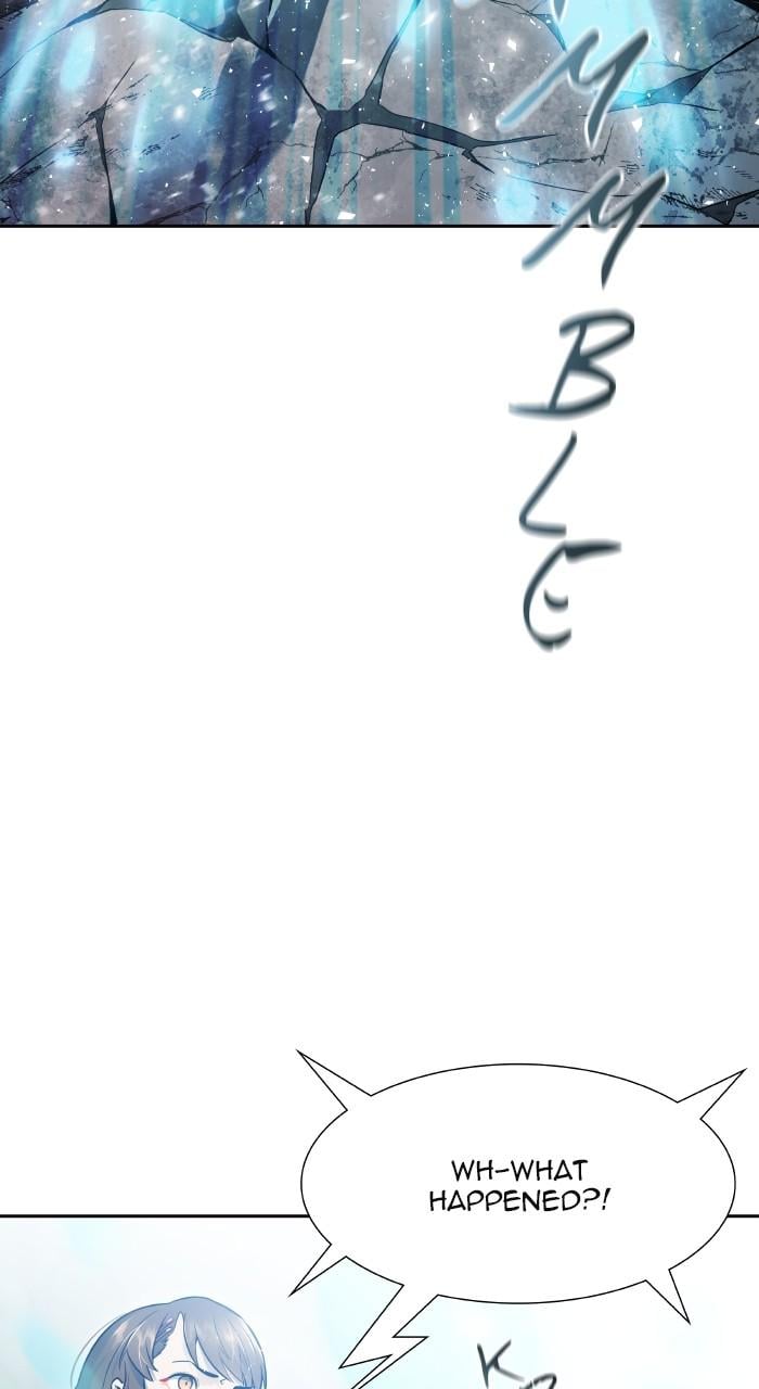 Page 251