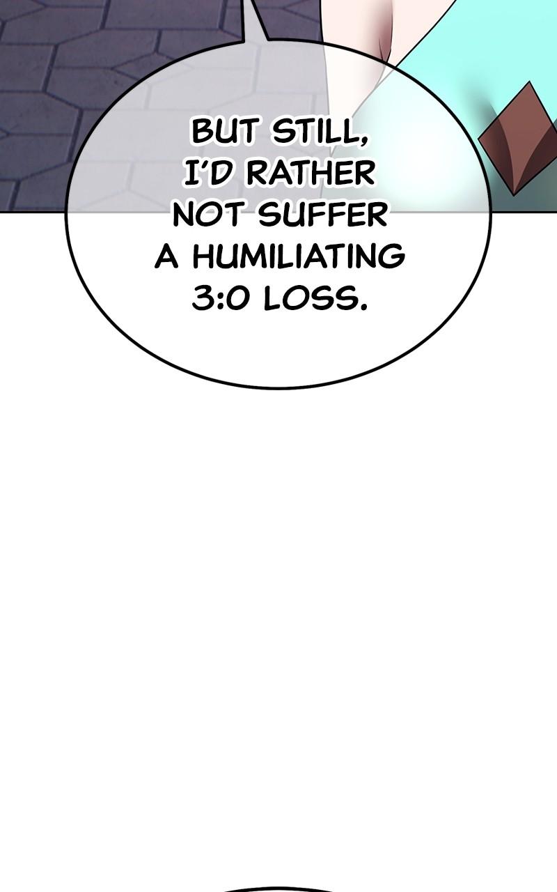 Page 251
