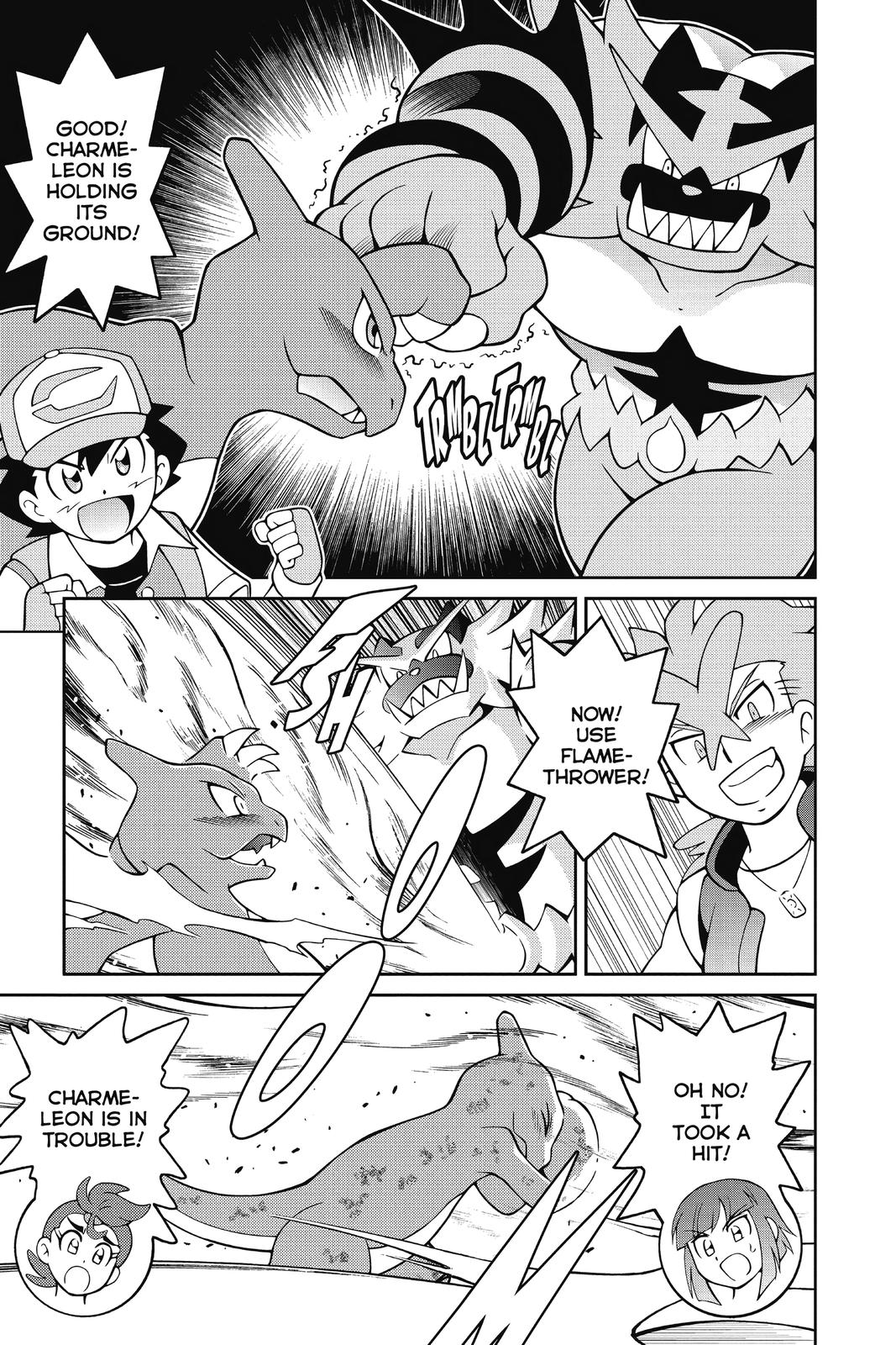 Page 252