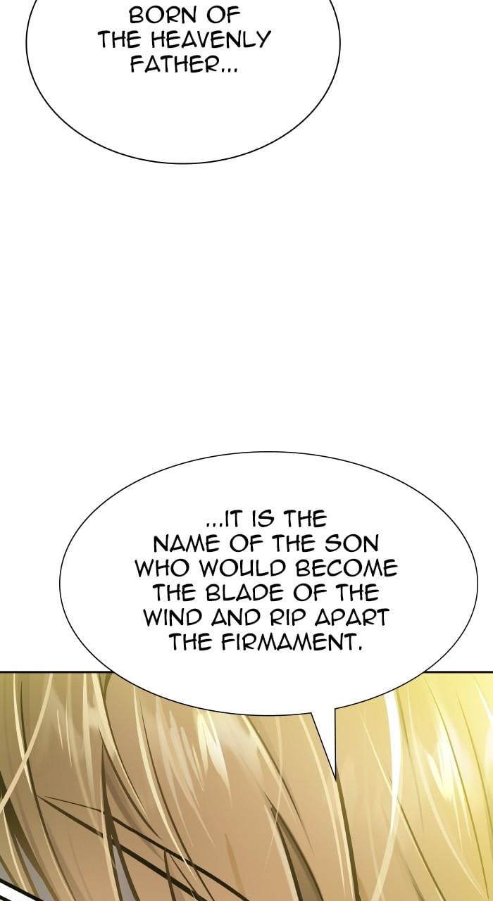 Page 252