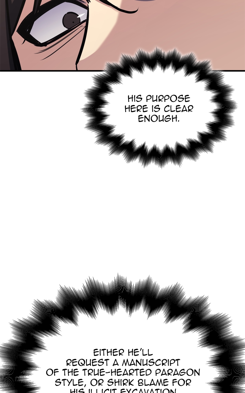 Page 252