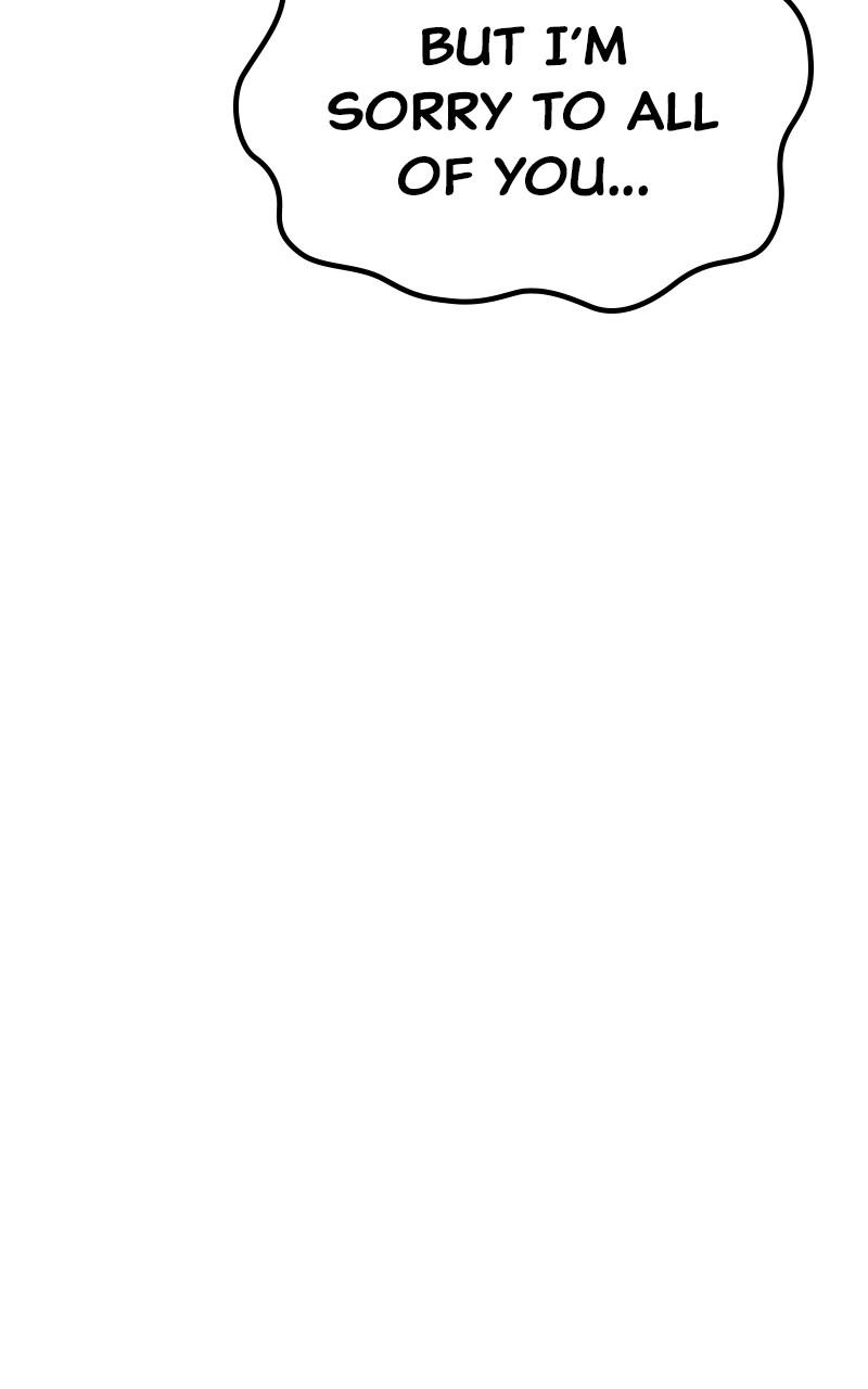 Page 252