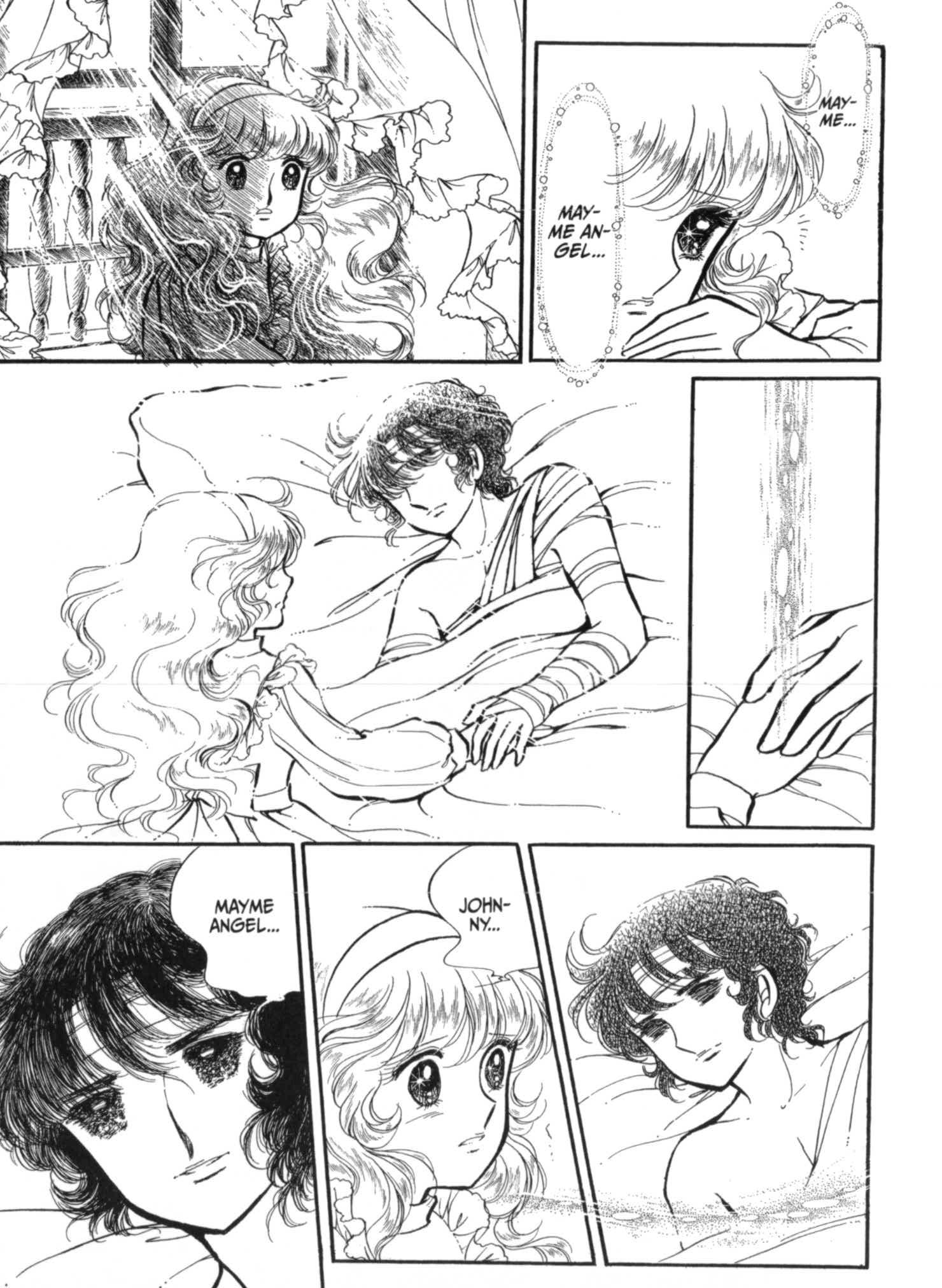 Page 252