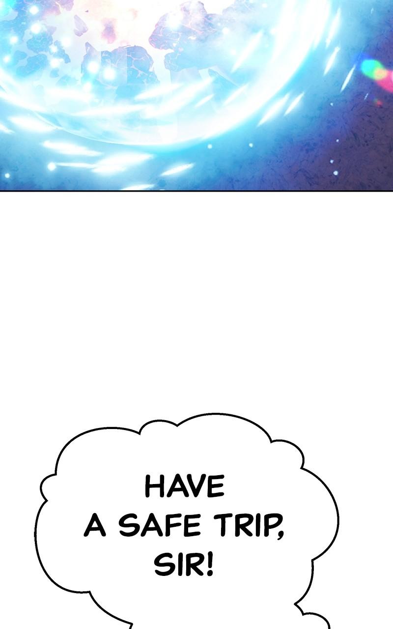 Page 252