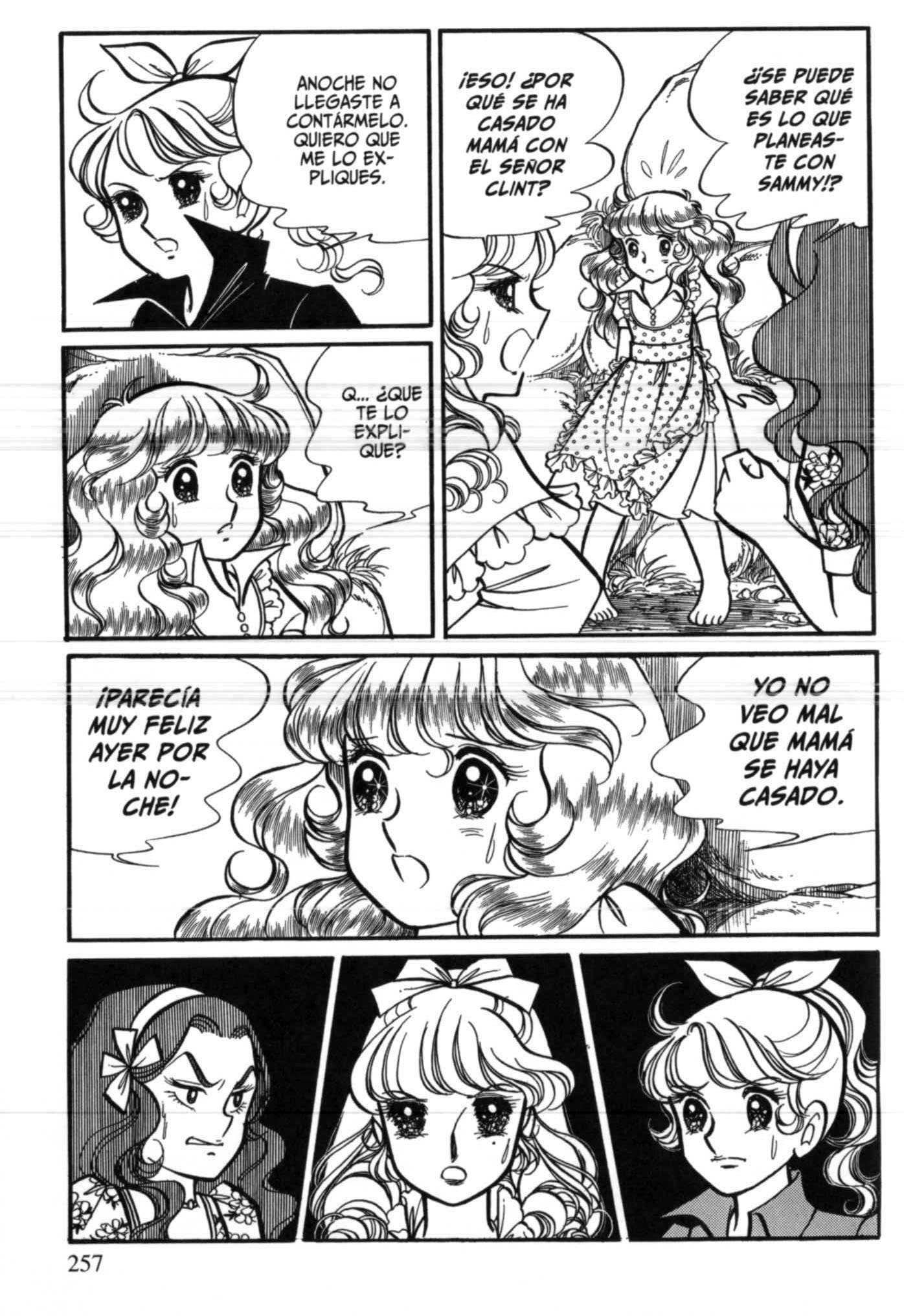 Page 252